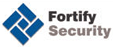 Fortify Security